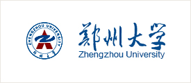 鄭州大學