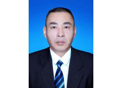 嚴彥斌