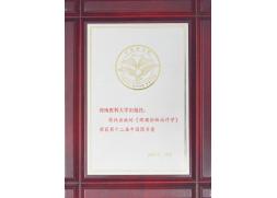 疼痛診斷治療學