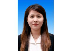 馬云飛